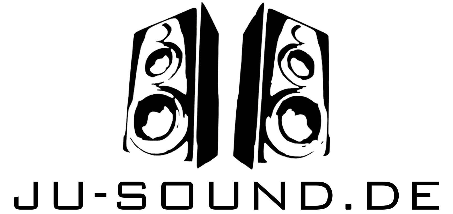 JU-sound.de